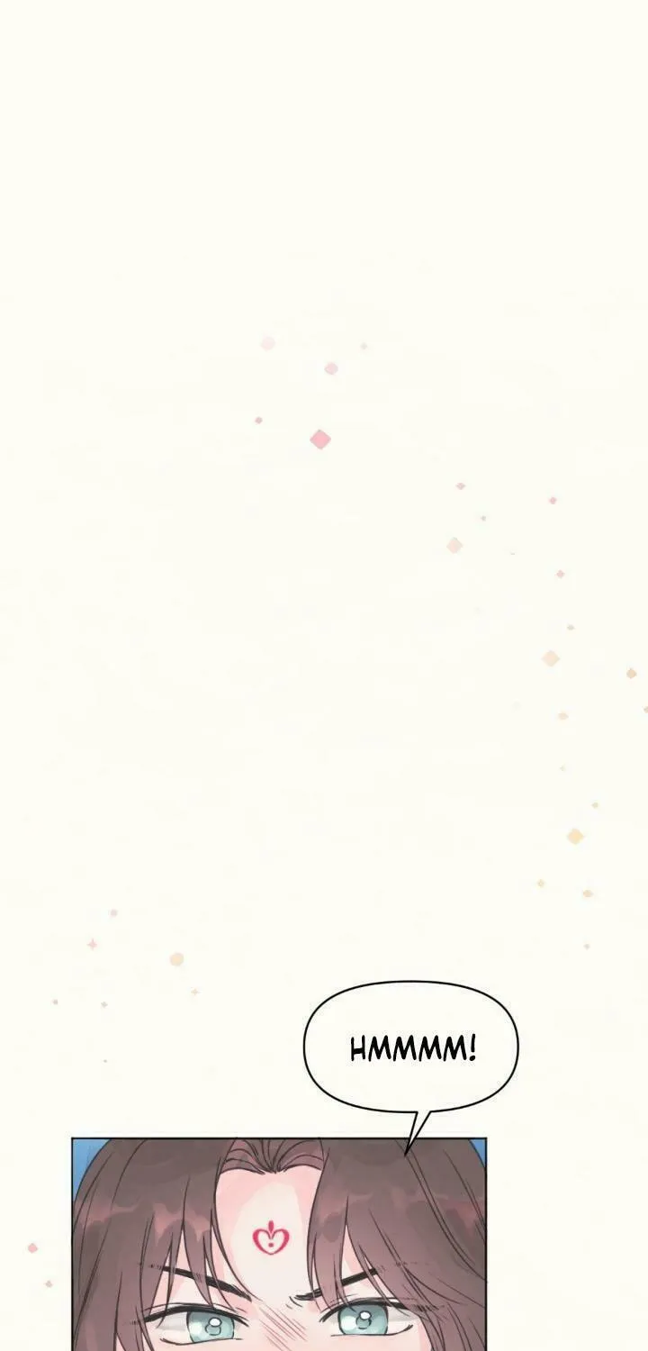 The Baby Dragon and the Rabbit Spirit Chapter 1 page 60 - 