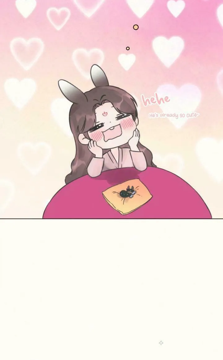 The Baby Dragon and the Rabbit Spirit Chapter 1 page 65 - 
