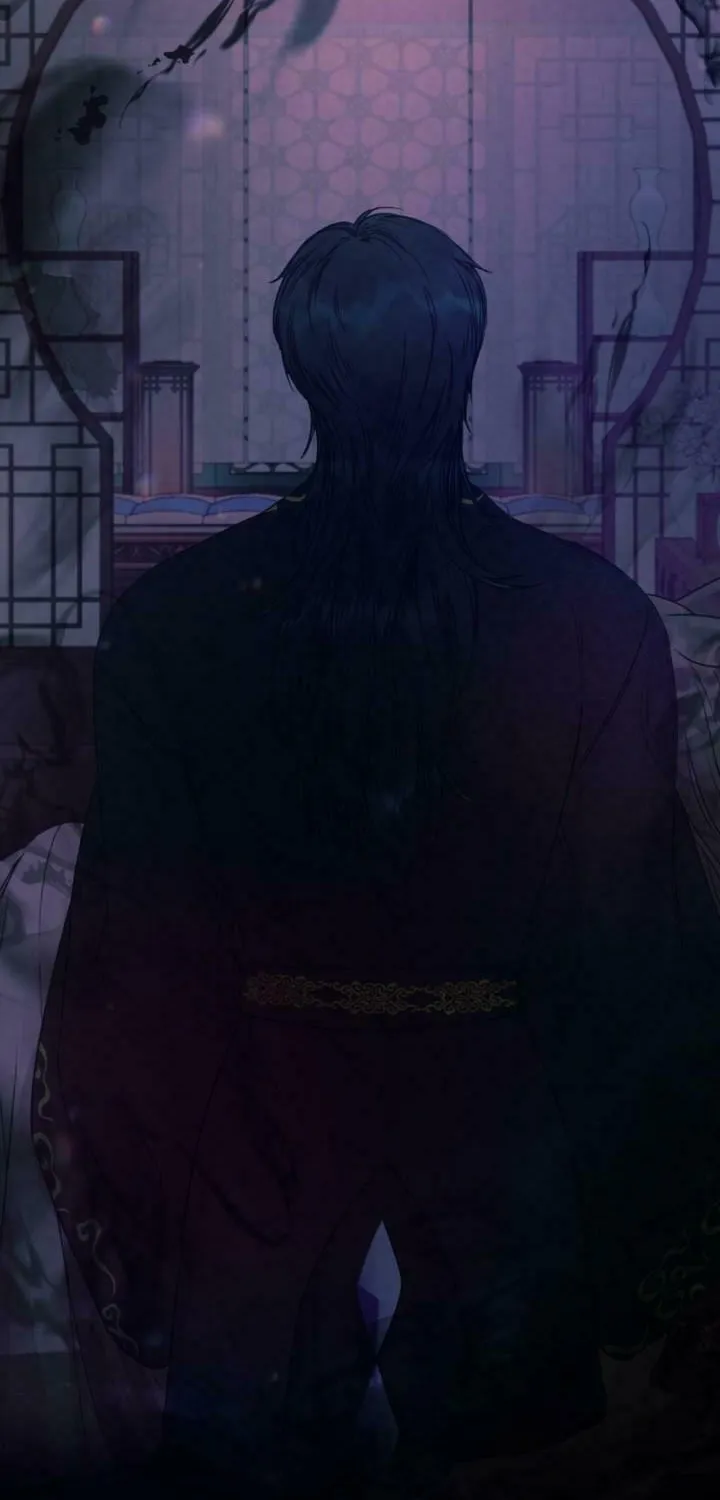 The Baby Dragon and the Rabbit Spirit Chapter 1 page 73 - 