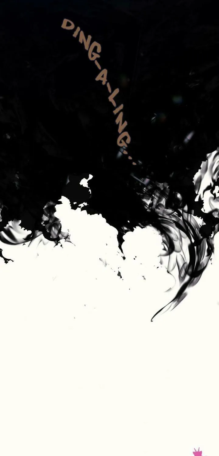 The Baby Dragon and the Rabbit Spirit Chapter 1 page 74 - 