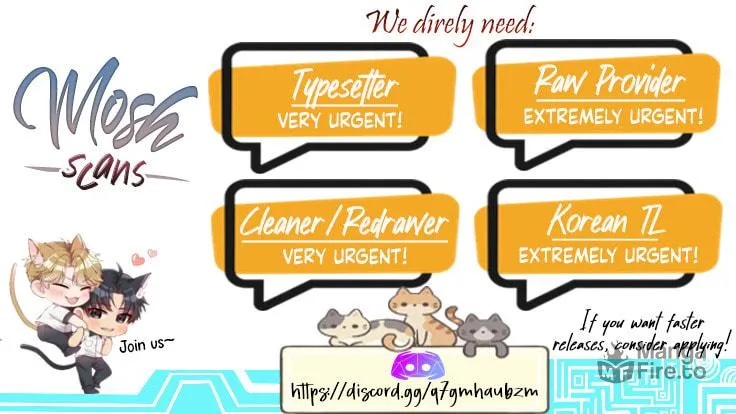 The Baby Dragon and the Rabbit Spirit Chapter 1 page 77 - 