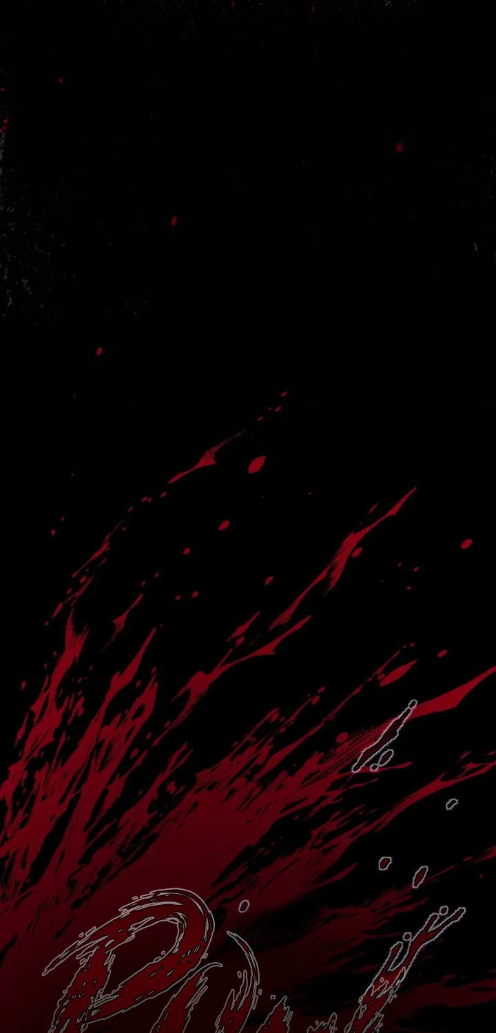 The Baby Dragon and the Rabbit Spirit Chapter 2 page 14 - 