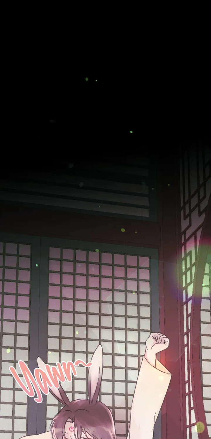 The Baby Dragon and the Rabbit Spirit Chapter 2 page 16 - 