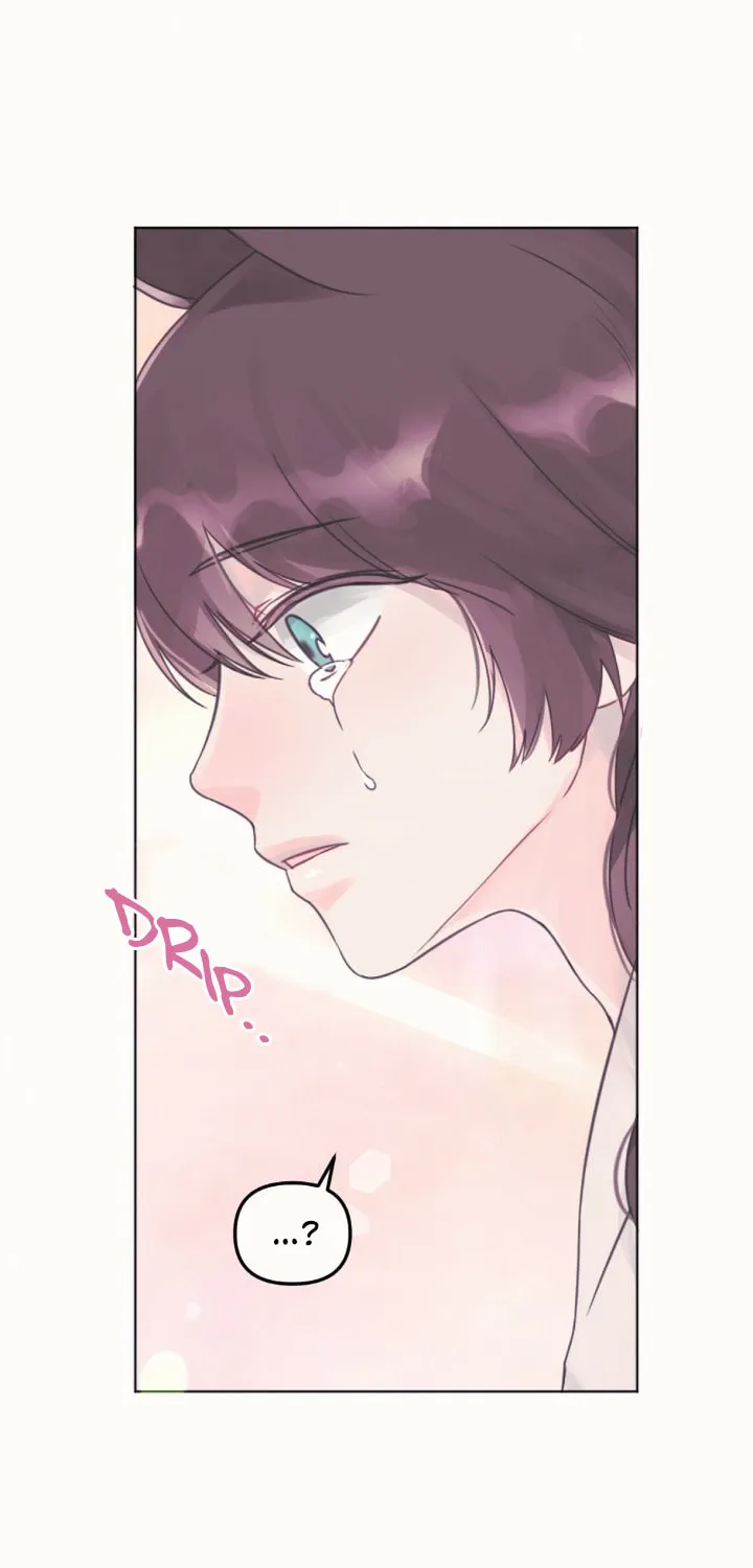 The Baby Dragon and the Rabbit Spirit Chapter 2 page 20 - 