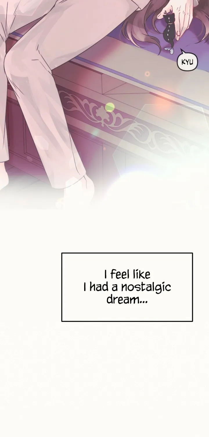 The Baby Dragon and the Rabbit Spirit Chapter 2 page 24 - 