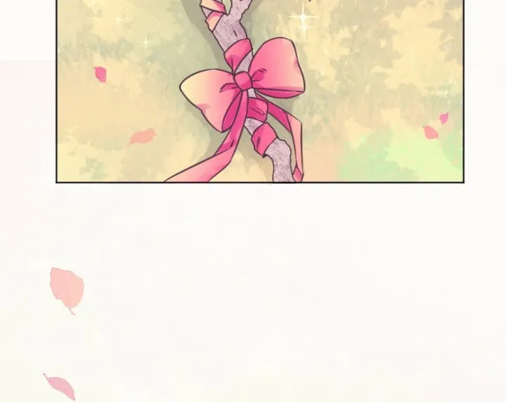 The Baby Dragon and the Rabbit Spirit Chapter 2 page 28 - 