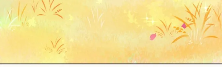 The Baby Dragon and the Rabbit Spirit Chapter 2 page 32 - 