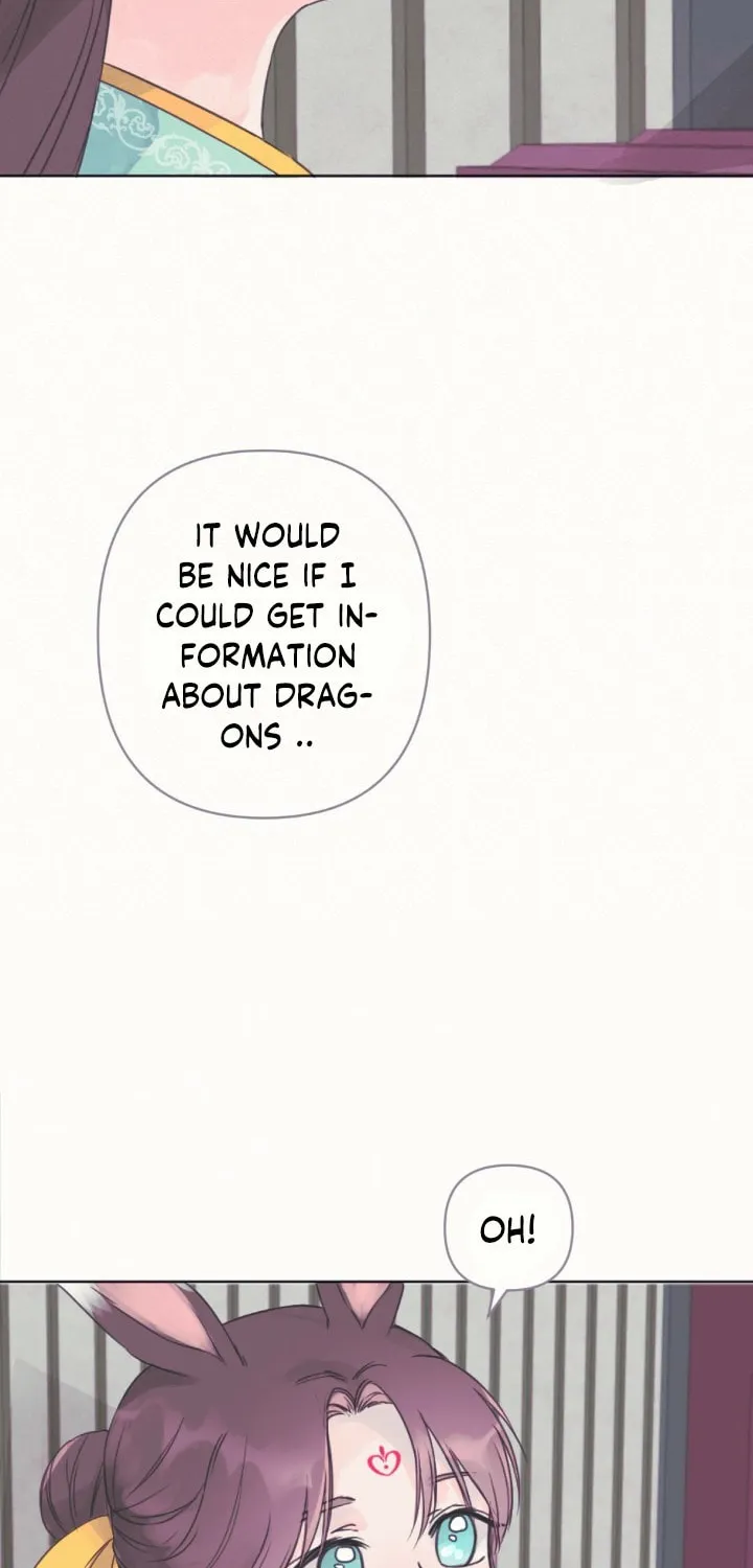 The Baby Dragon and the Rabbit Spirit Chapter 2 page 37 - 