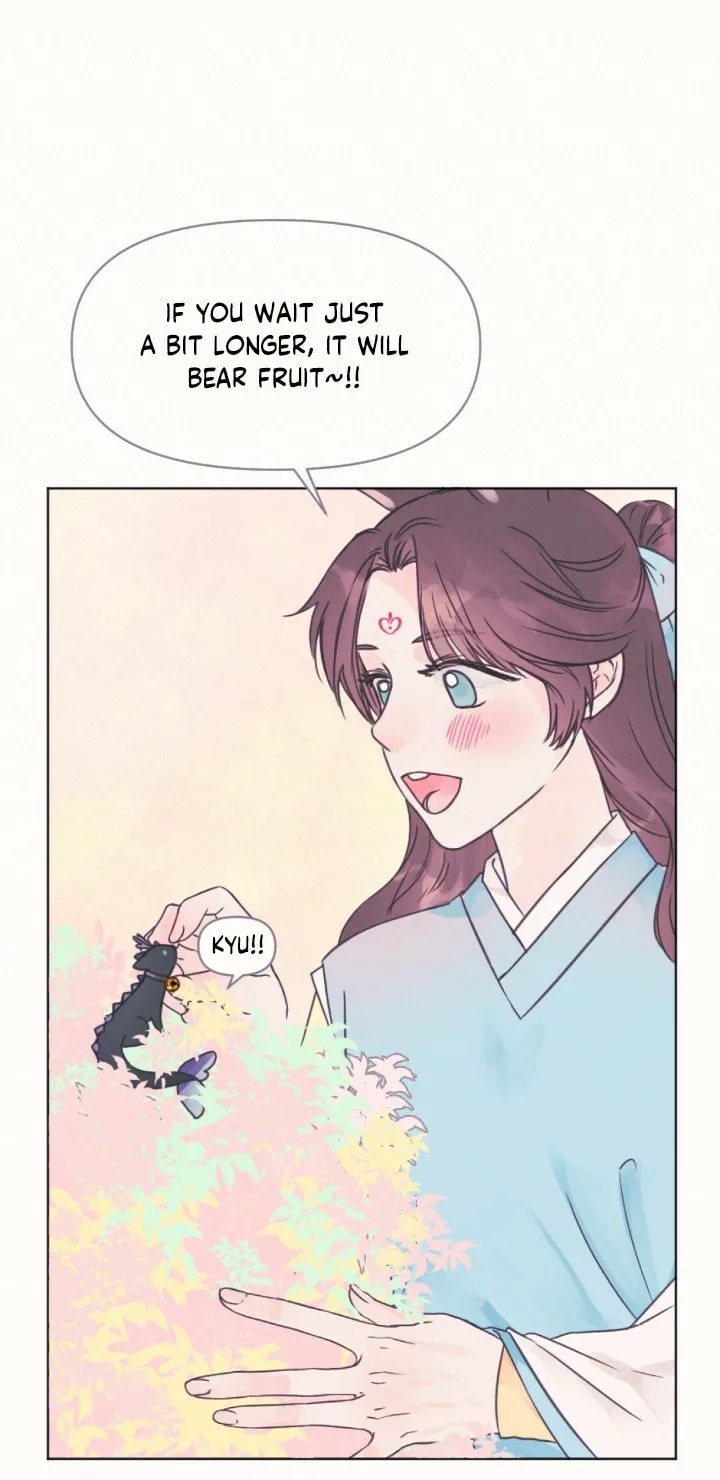 The Baby Dragon and the Rabbit Spirit Chapter 2 page 48 - 