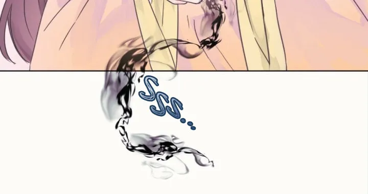 The Baby Dragon and the Rabbit Spirit Chapter 2 page 63 - 