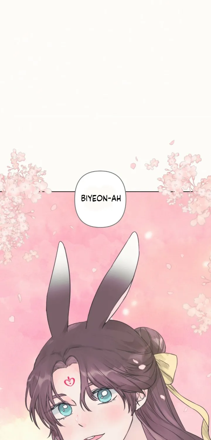 The Baby Dragon and the Rabbit Spirit Chapter 2 page 67 - 