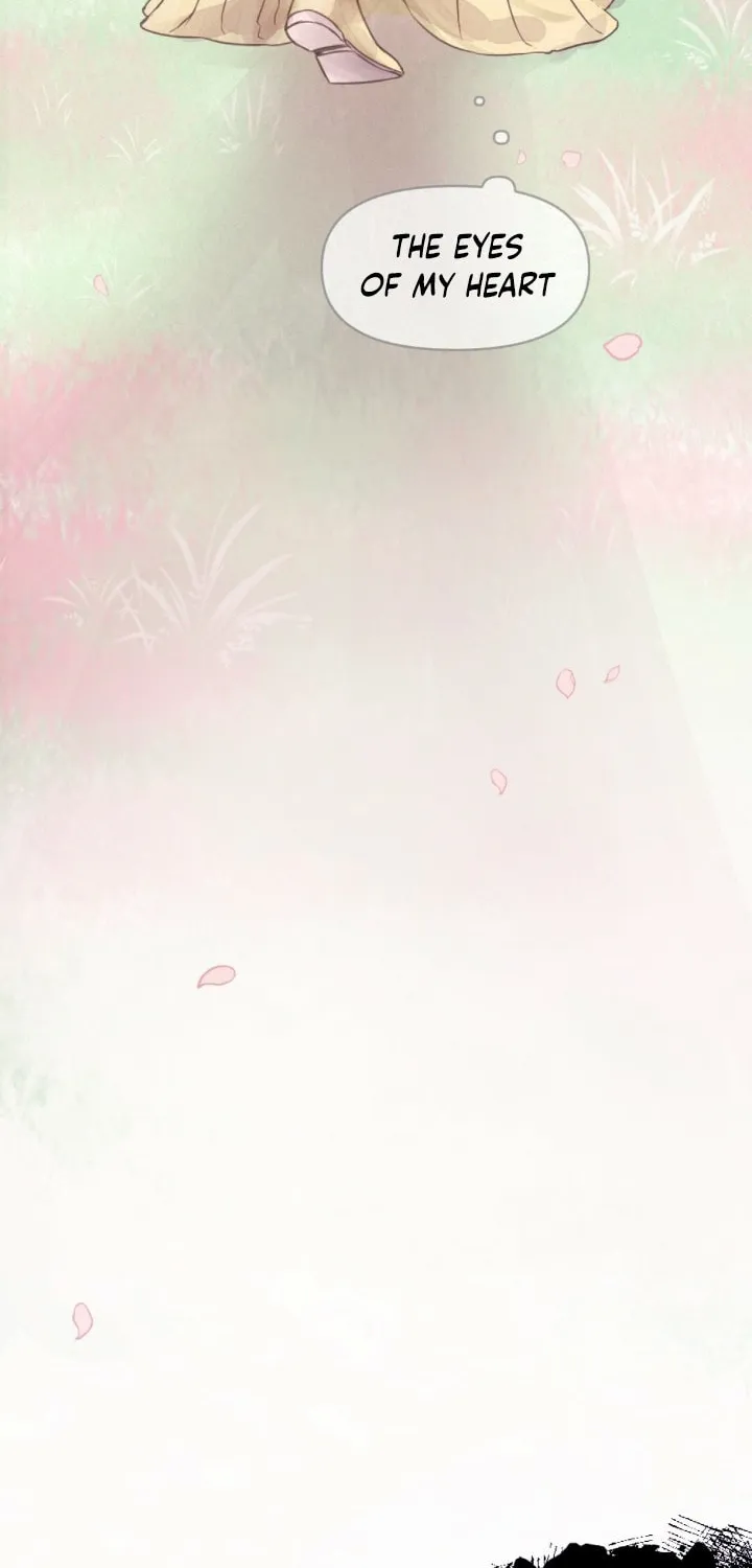 The Baby Dragon and the Rabbit Spirit Chapter 2 page 72 - 