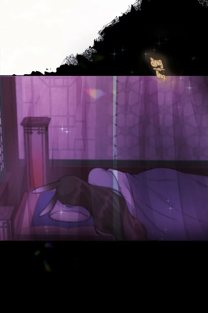 The Baby Dragon and the Rabbit Spirit Chapter 2 page 73 - 