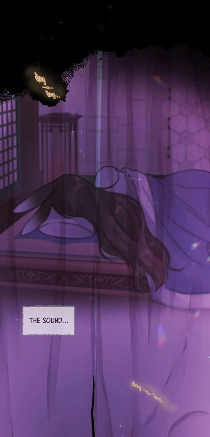 The Baby Dragon and the Rabbit Spirit Chapter 2 page 74 - 