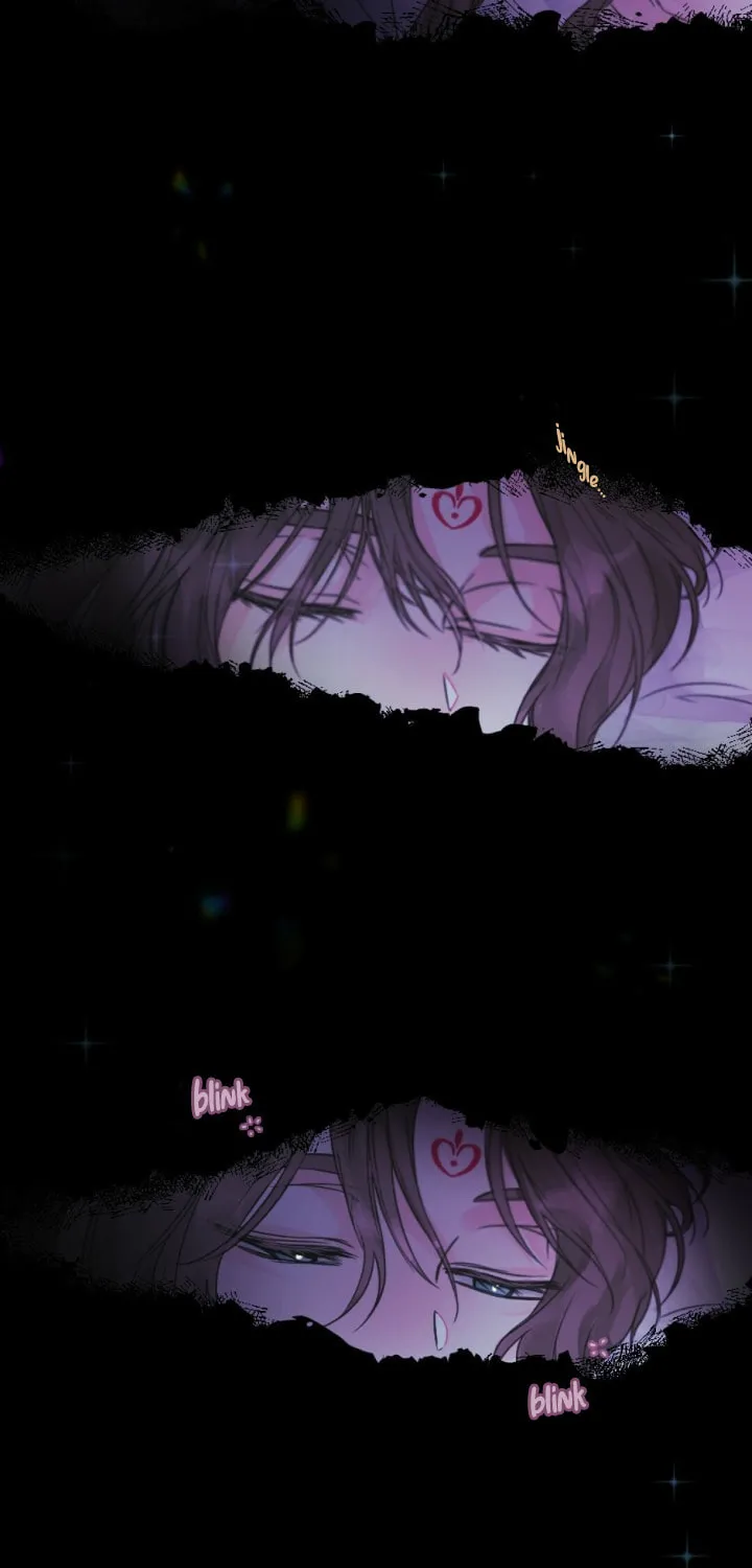 The Baby Dragon and the Rabbit Spirit Chapter 2 page 76 - 
