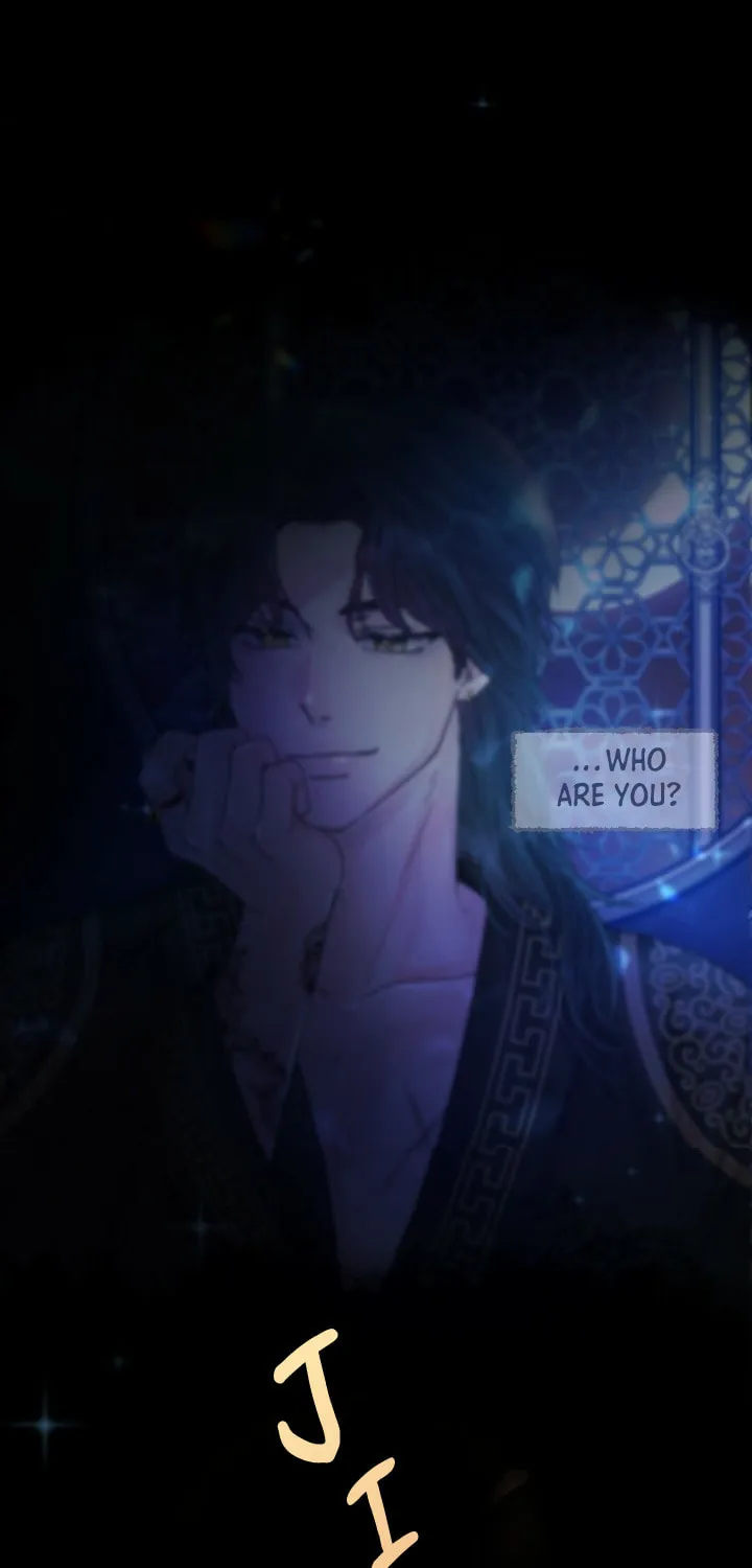 The Baby Dragon and the Rabbit Spirit Chapter 2 page 78 - 