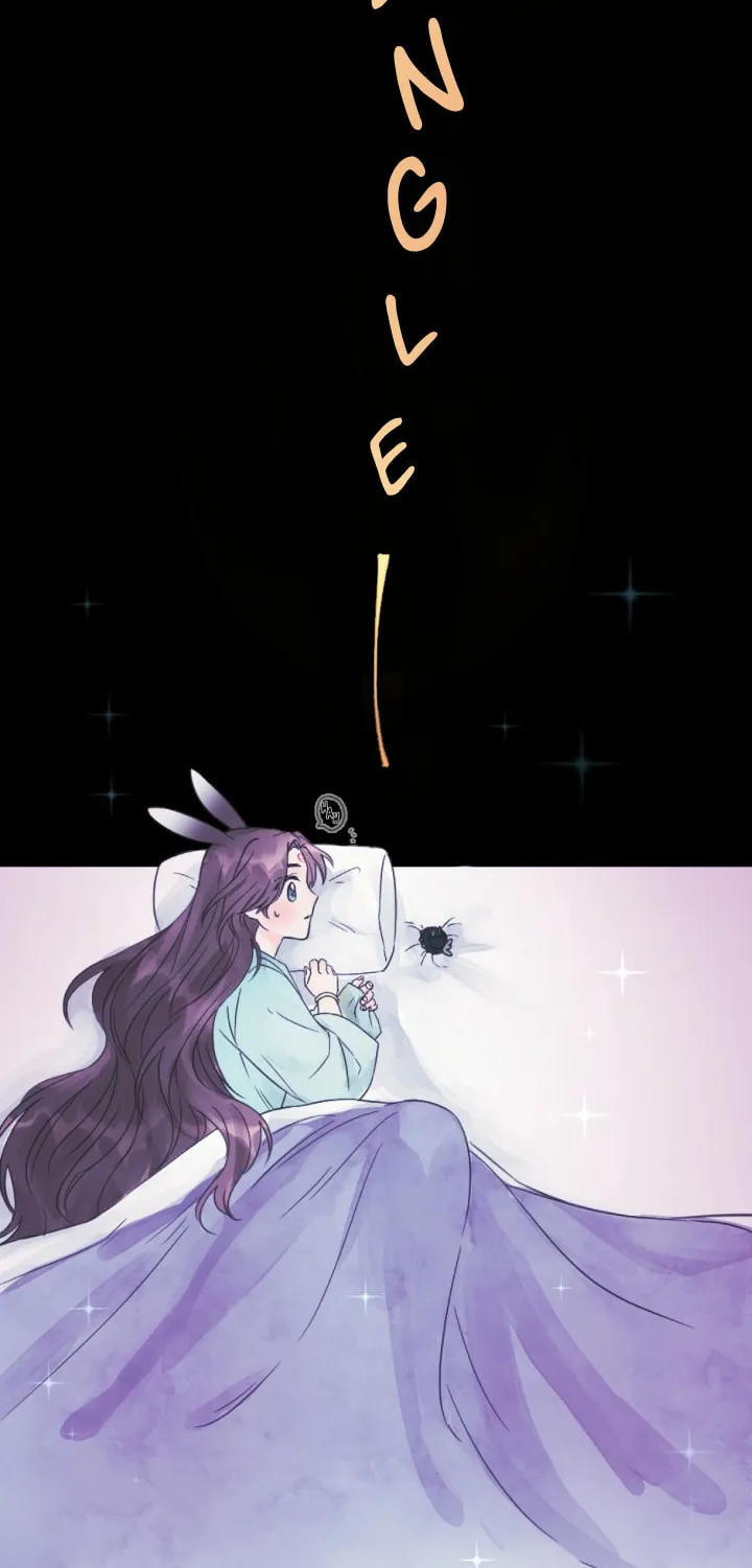 The Baby Dragon and the Rabbit Spirit Chapter 2 page 79 - 