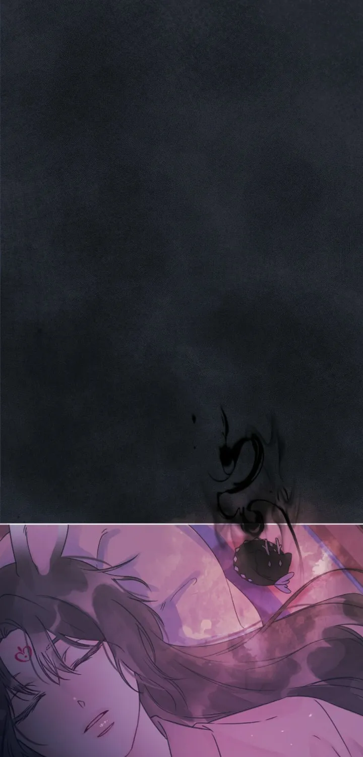 The Baby Dragon and the Rabbit Spirit Chapter 2 page 9 - 