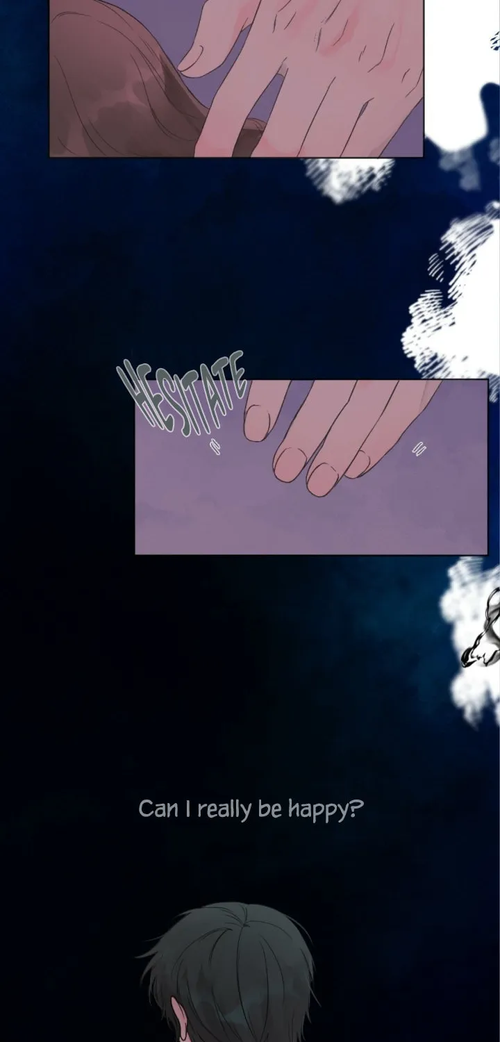 The Baby Dragon and the Rabbit Spirit Chapter 3 page 4 - 