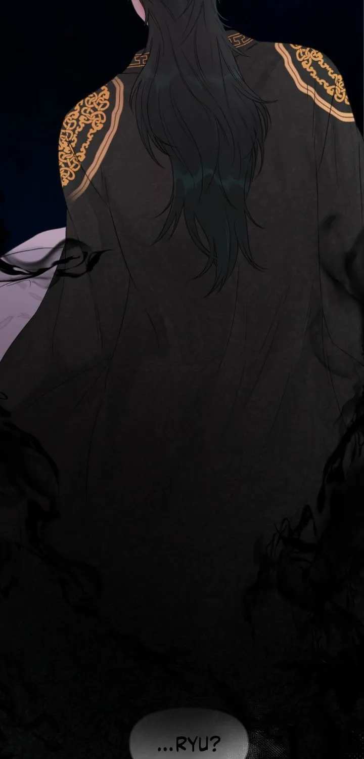 The Baby Dragon and the Rabbit Spirit Chapter 3 page 5 - 