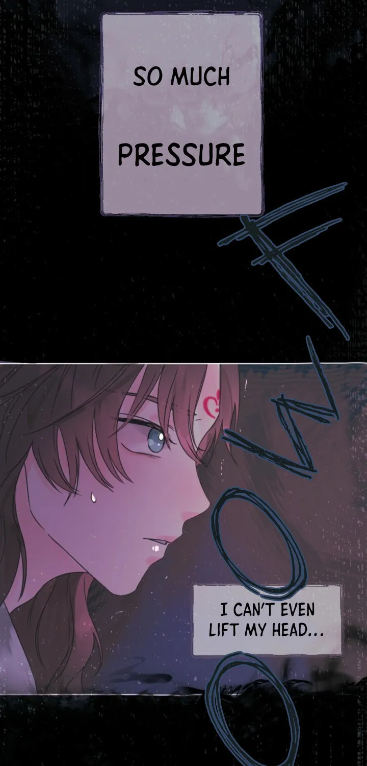 The Baby Dragon and the Rabbit Spirit Chapter 3 page 46 - 
