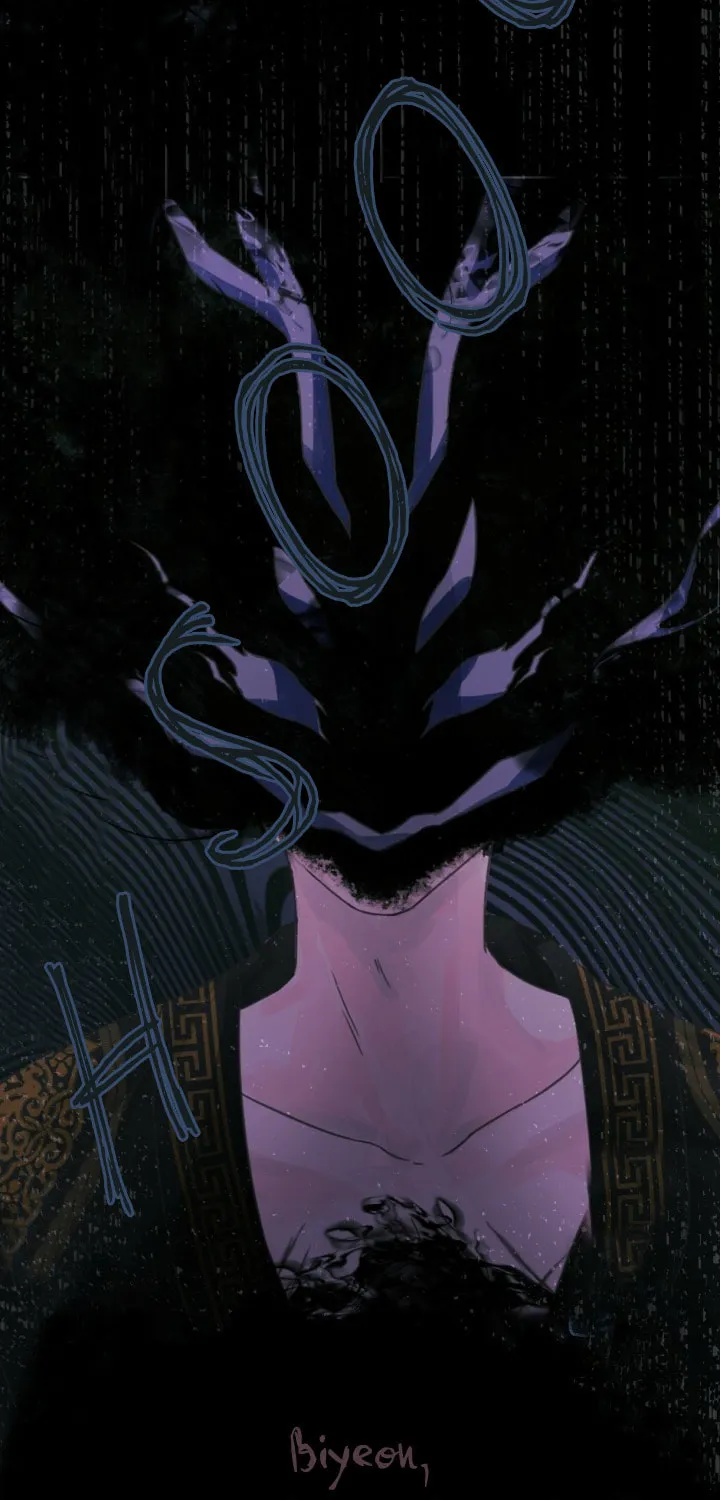 The Baby Dragon and the Rabbit Spirit Chapter 3 page 47 - 