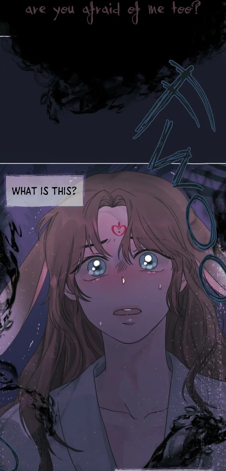 The Baby Dragon and the Rabbit Spirit Chapter 3 page 48 - 