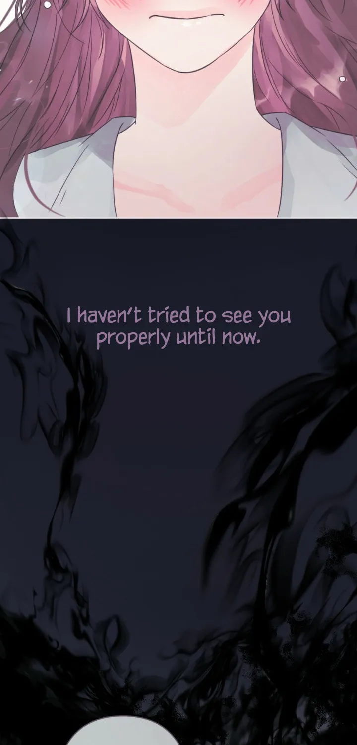The Baby Dragon and the Rabbit Spirit Chapter 3 page 58 - 