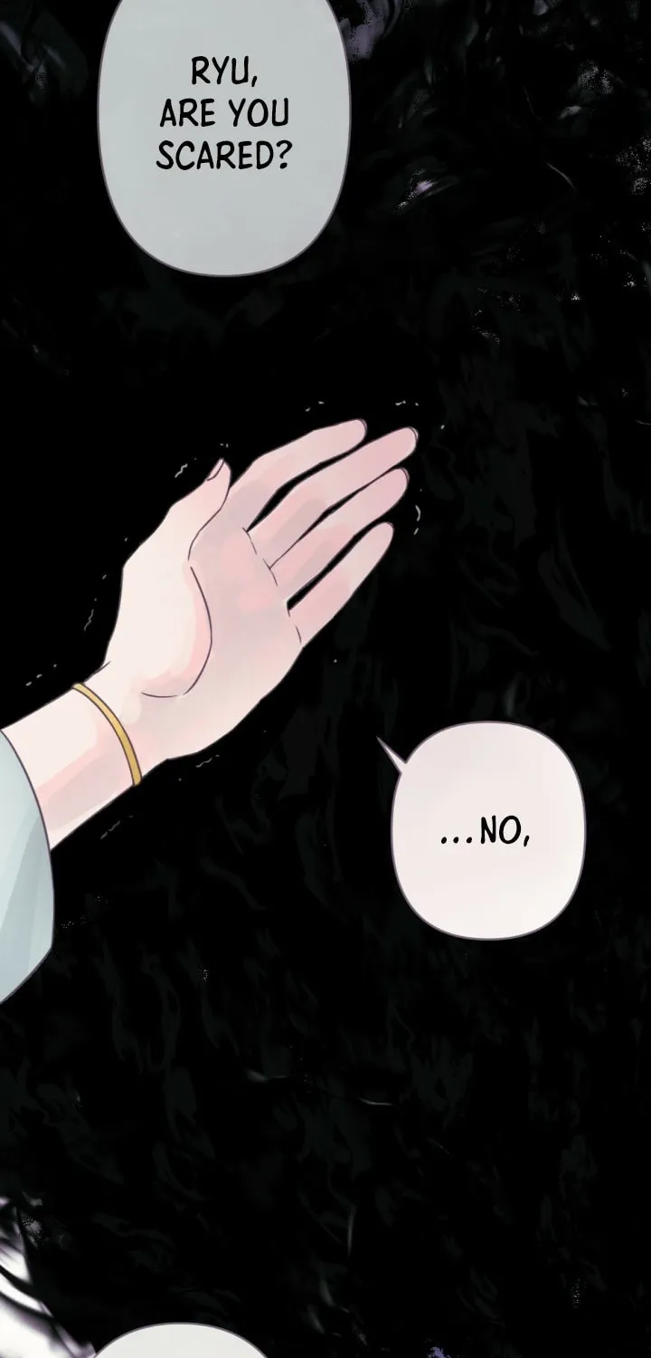 The Baby Dragon and the Rabbit Spirit Chapter 3 page 59 - 