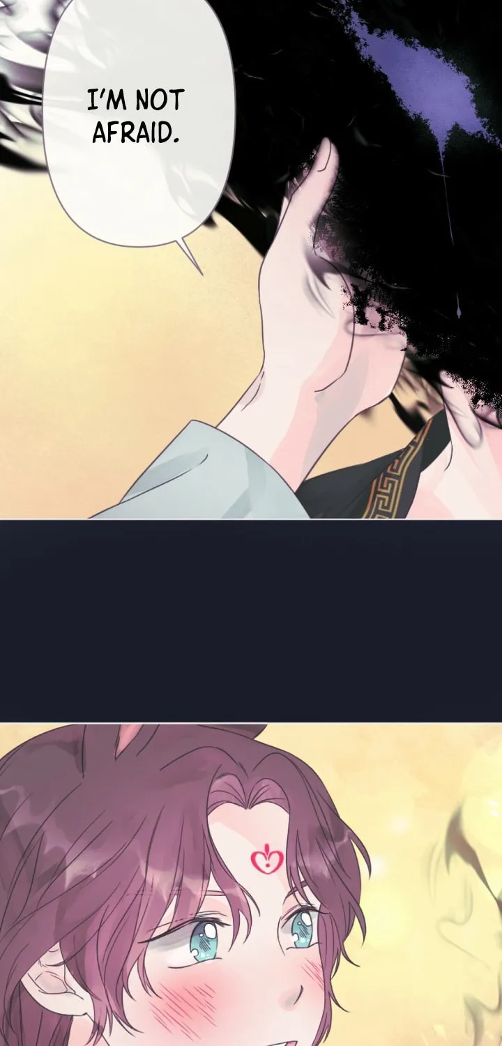 The Baby Dragon and the Rabbit Spirit Chapter 3 page 60 - 