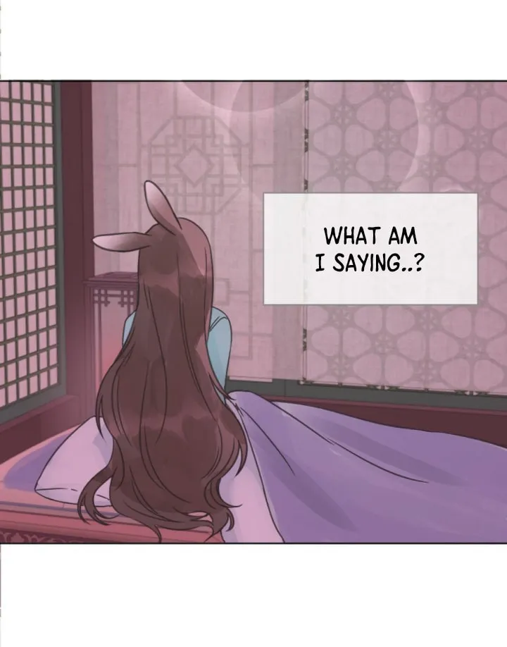 The Baby Dragon and the Rabbit Spirit Chapter 3 page 7 - 