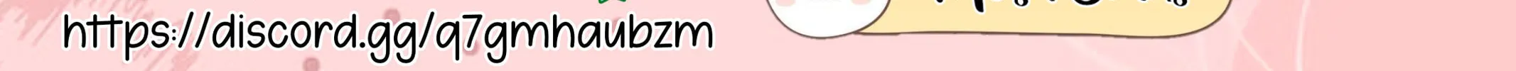 The Baby Dragon and the Rabbit Spirit Chapter 3 page 65 - 