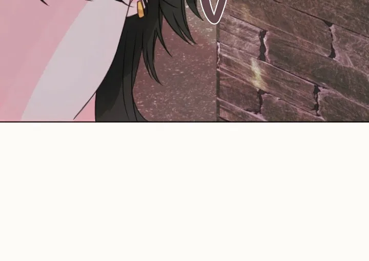 The Baby Dragon and the Rabbit Spirit Chapter 4 page 16 - 