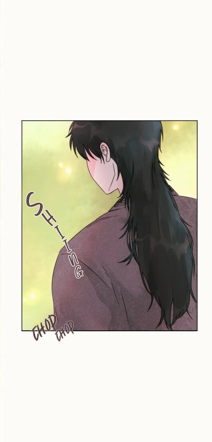 The Baby Dragon and the Rabbit Spirit Chapter 4 page 18 - 