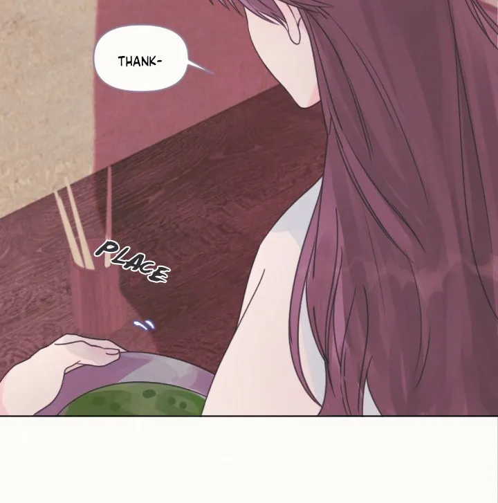 The Baby Dragon and the Rabbit Spirit Chapter 4 page 26 - 