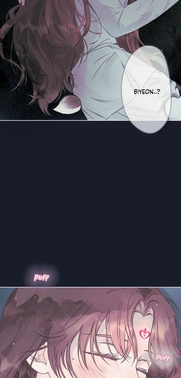 The Baby Dragon and the Rabbit Spirit Chapter 4 page 4 - 