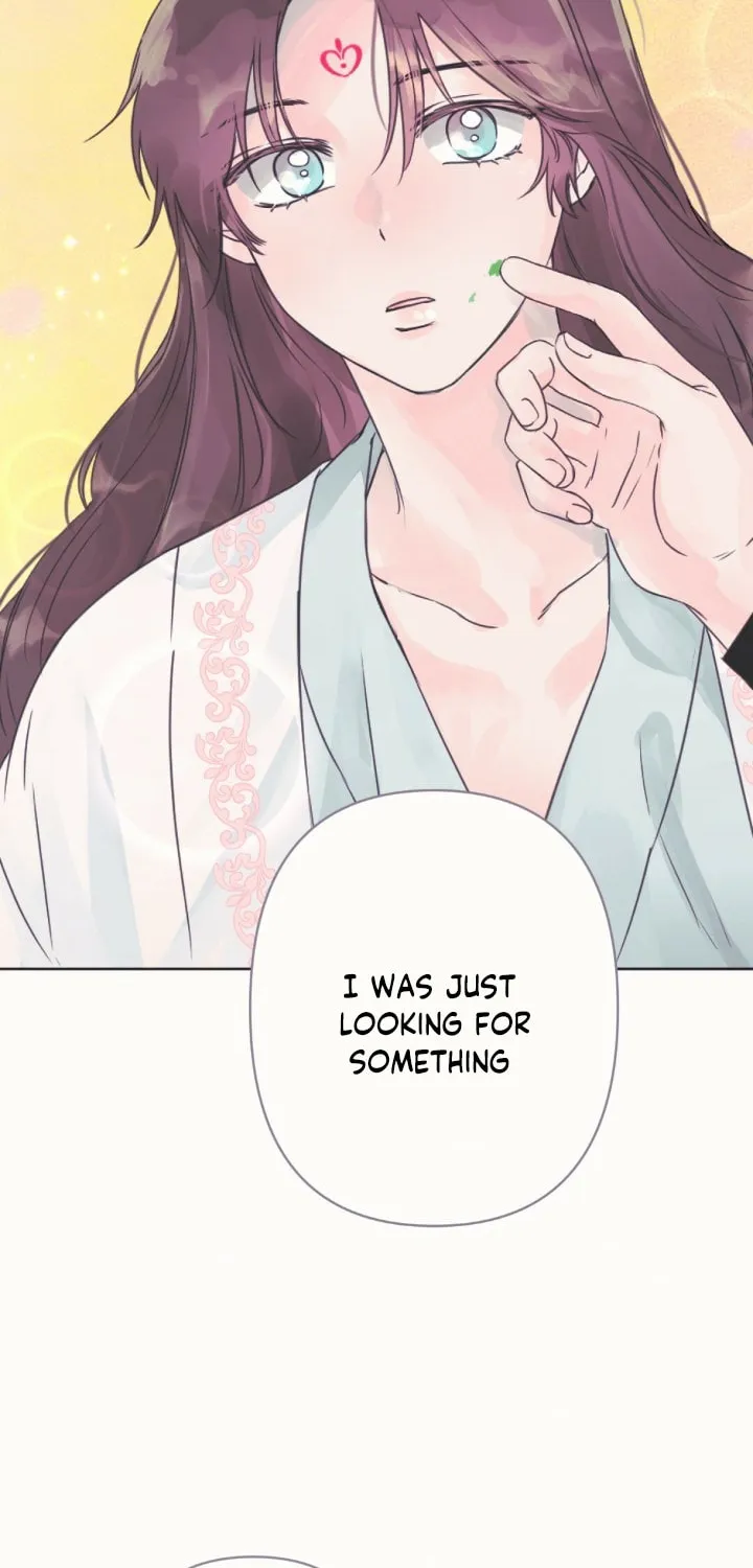 The Baby Dragon and the Rabbit Spirit Chapter 4 page 40 - 