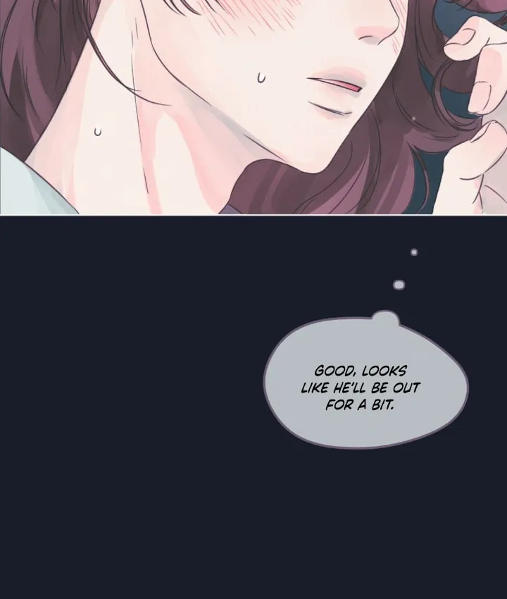 The Baby Dragon and the Rabbit Spirit Chapter 4 page 5 - 