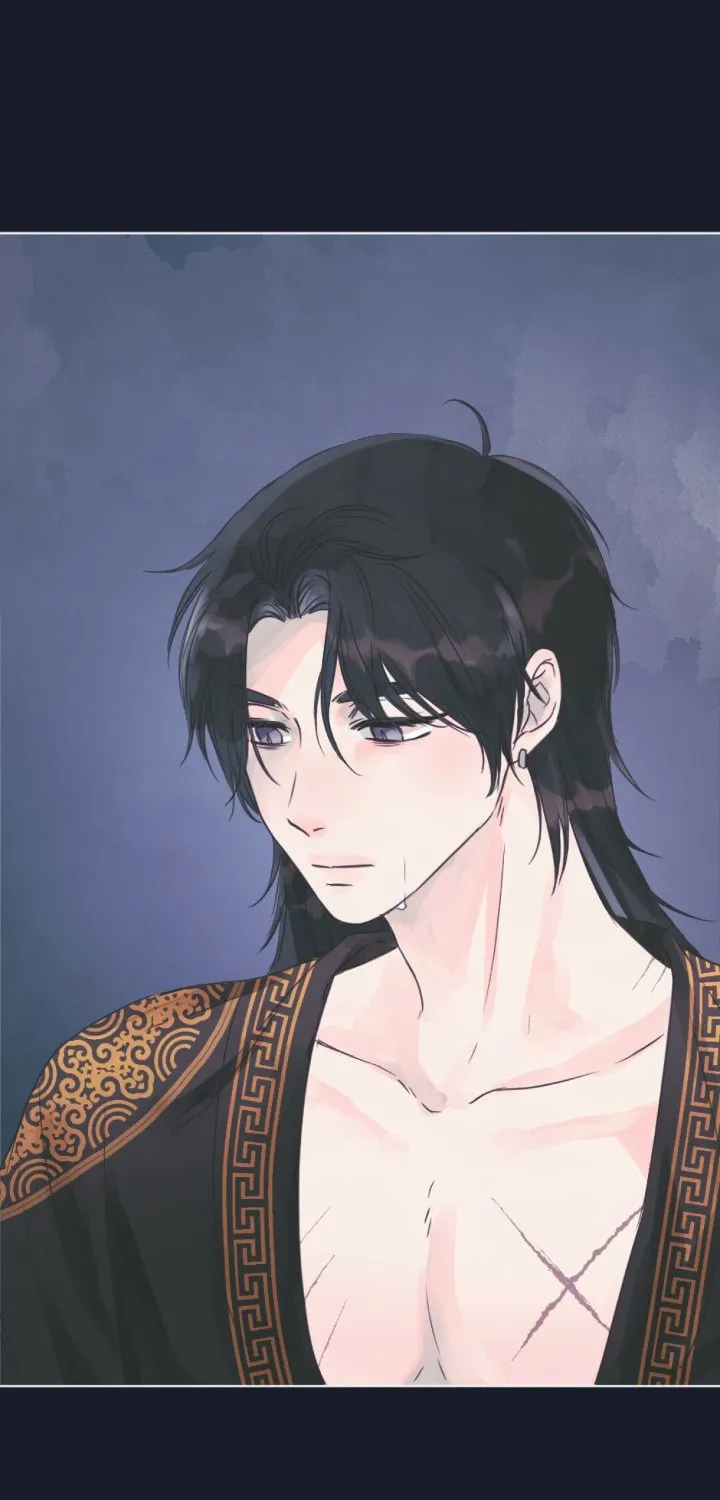 The Baby Dragon and the Rabbit Spirit Chapter 4 page 6 - 