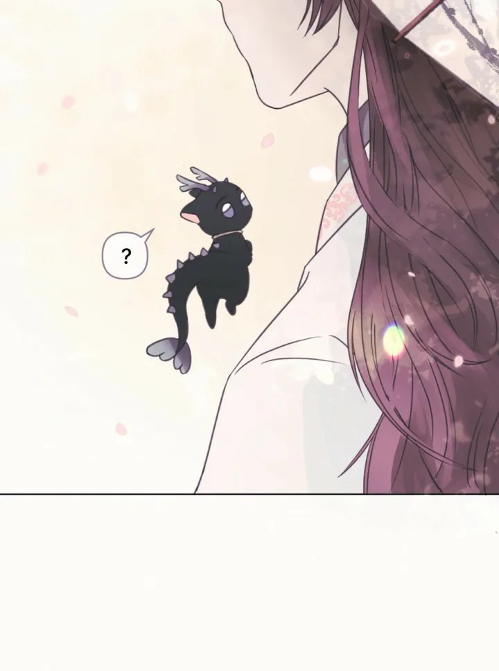 The Baby Dragon and the Rabbit Spirit Chapter 4 page 53 - 