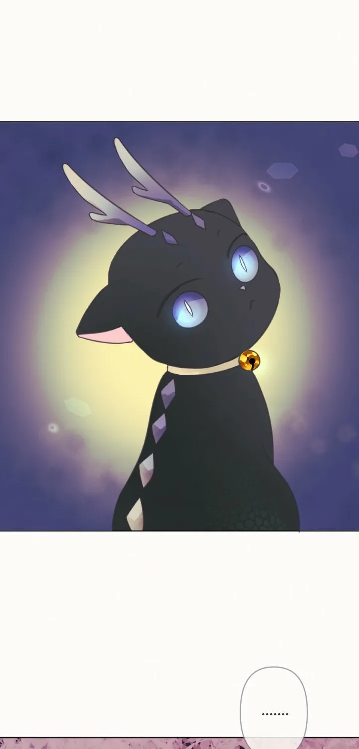The Baby Dragon and the Rabbit Spirit Chapter 4 page 54 - 
