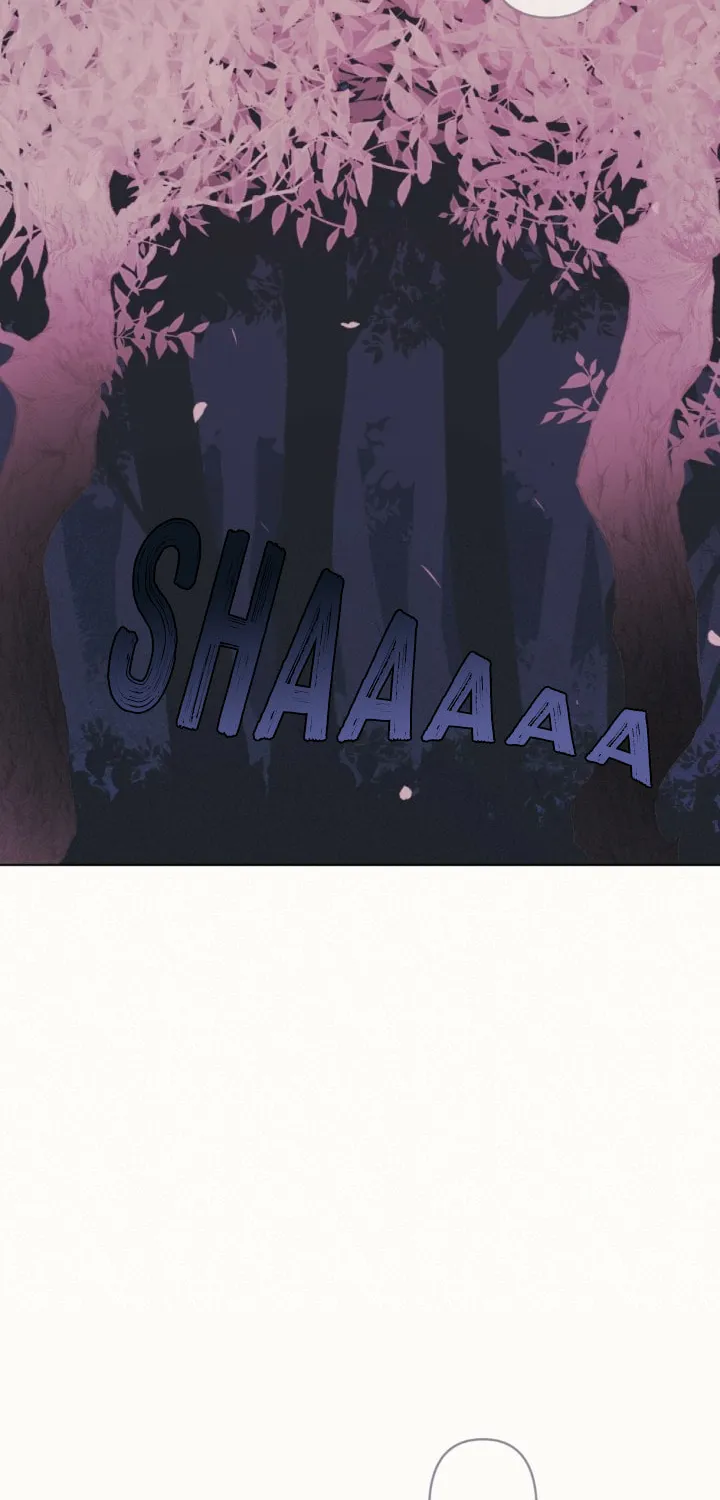 The Baby Dragon and the Rabbit Spirit Chapter 4 page 55 - 