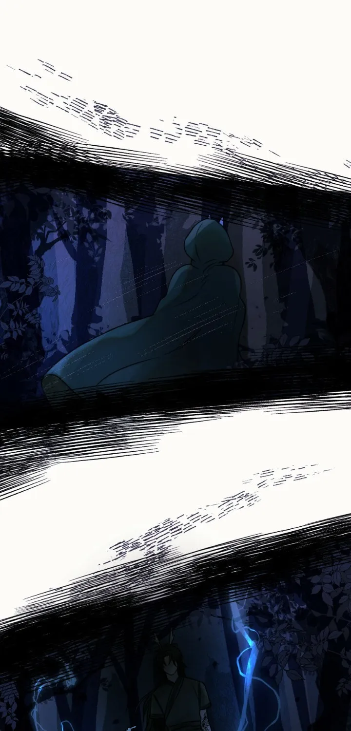 The Baby Dragon and the Rabbit Spirit Chapter 4 page 57 - 