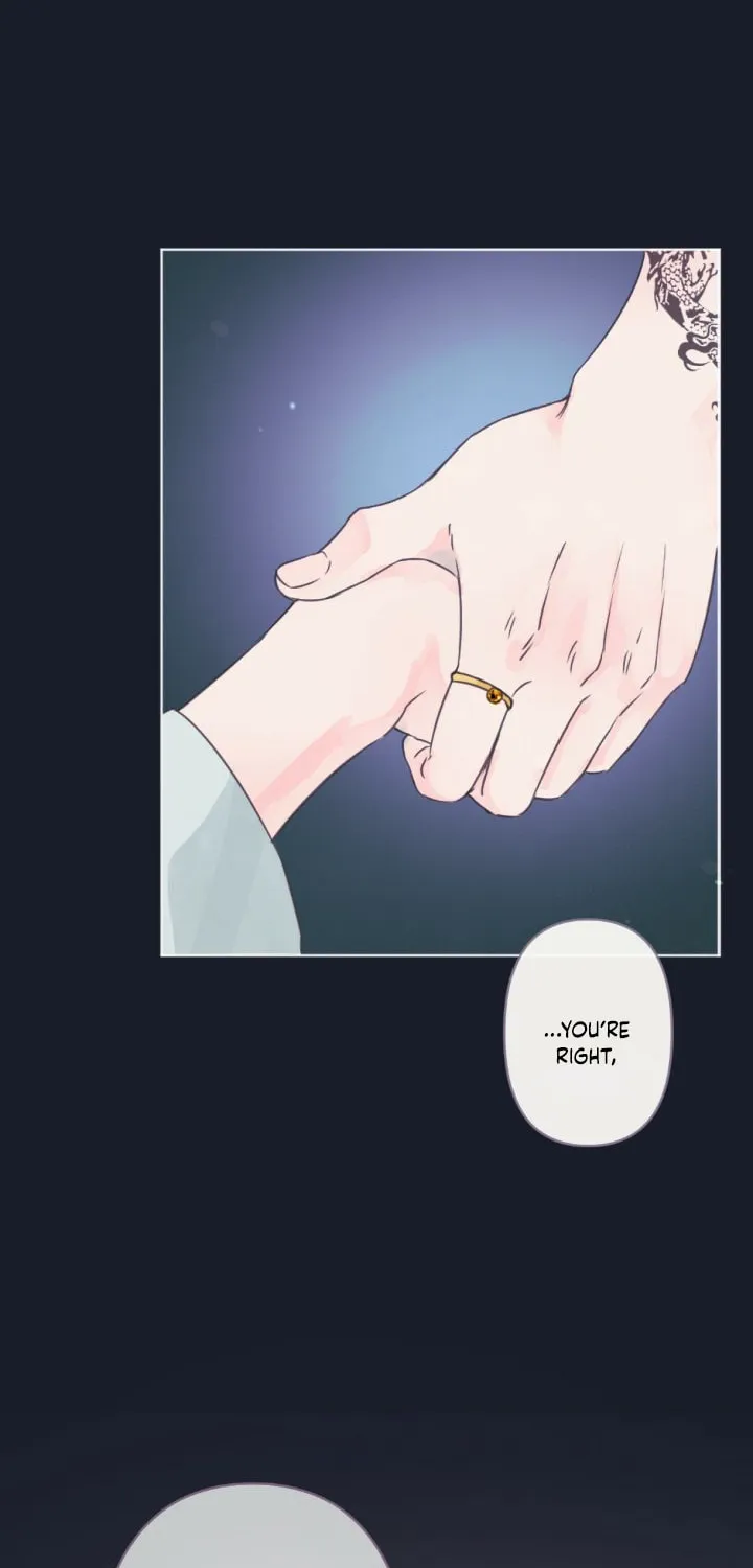 The Baby Dragon and the Rabbit Spirit Chapter 4 page 7 - 