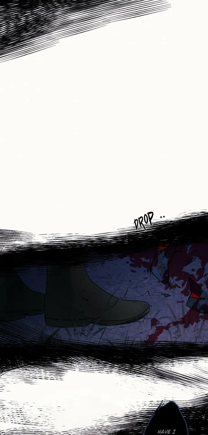 The Baby Dragon and the Rabbit Spirit Chapter 4 page 62 - 