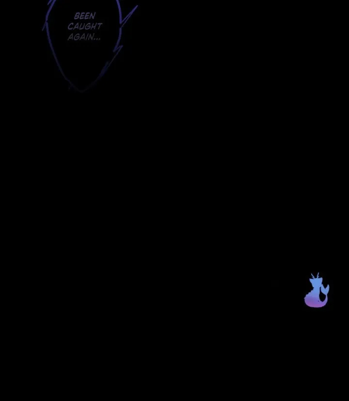 The Baby Dragon and the Rabbit Spirit Chapter 4 page 64 - 
