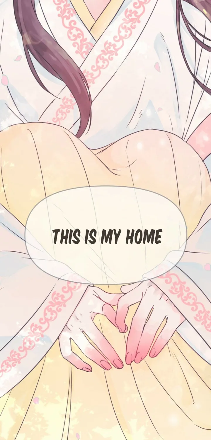 The Baby Dragon and the Rabbit Spirit Chapter 5 page 18 - 
