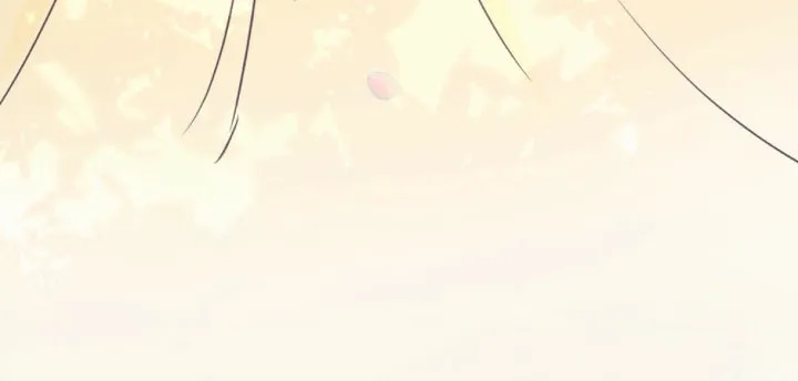 The Baby Dragon and the Rabbit Spirit Chapter 5 page 19 - 