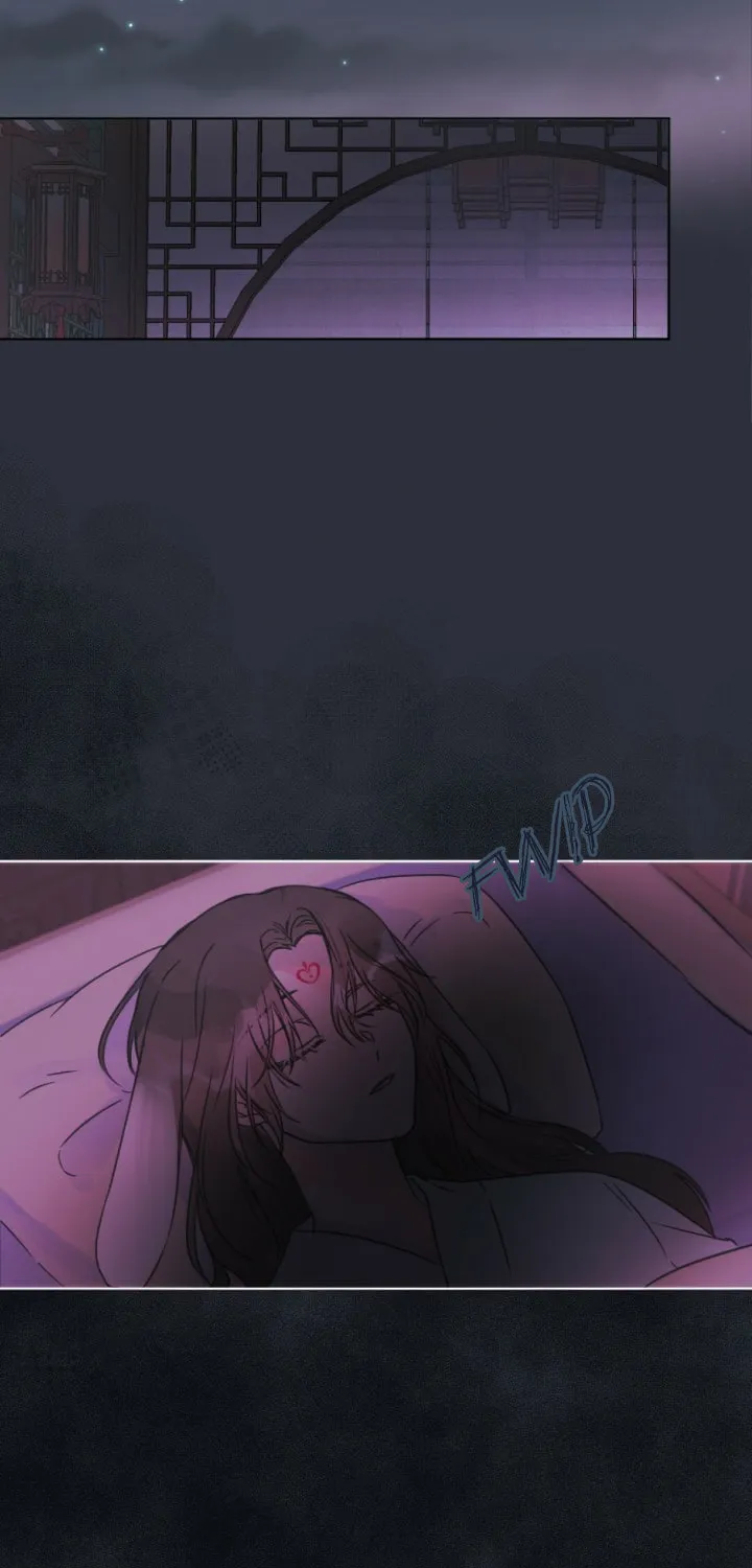 The Baby Dragon and the Rabbit Spirit Chapter 5 page 24 - 