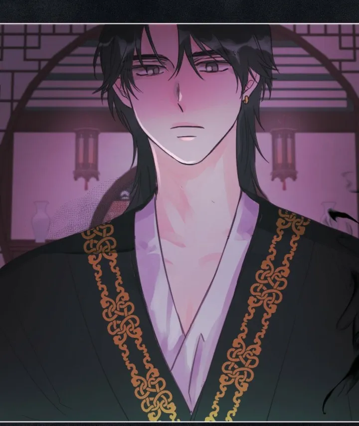 The Baby Dragon and the Rabbit Spirit Chapter 5 page 25 - 